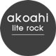 Energetic Rock Upbeat